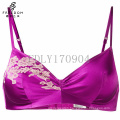 indian girls in bralette panty sexy bra and panty new design brief Carine Gilson Soft Bra